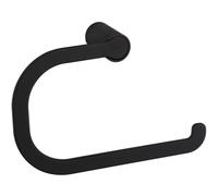 Mexen Base porte-serviettes, noir - 70882321-70 16035 5907709155503