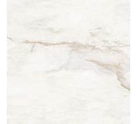 Mexen Brakel Grès émaillé doré rectifié. G1, carreau de sol et mur 60 x 60 cm, brillant - TL110-060-060-00 95317 5905315999351