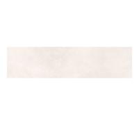 Mexen Cava Cemento Bianco grès émaillé rectifié G1, carreau sol-mur 120 x 30 cm, carving - TL711-120-030-00 97406 5907931904900