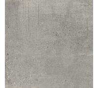 Mexen Chestar 2.0 Dalle de terrasse grise 60 x 60 x 2 cm, grès émaillé rectifié. G1, mat - TL903-060-060-02 95544 5907931900223