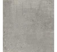 Mexen Chestar 2.0 Échantillon gris de dalle de terrasse, grès émaillé rectifié G1, mat - TL903-02-S 100064 5907931040578
