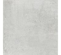 Mexen Chestar 2.0 Pastel dalle de terrasse 60 x 60 x 2 cm, grès émaillé rect. G1, mat - TL903-060-060-01 95534 5907931900216