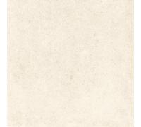 Mexen Colony 2.0 Bianco dalle de terrasse 60 x 60 x 2 cm, grès cérame émaillé rectifié. G1, mat - TL910-060-060-00 95639 5907931900414