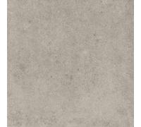 Mexen Colony 2.0 Dalle de terrasse taupe 60 x 60 x 2 cm, grès émaillé rectifié. G1, mat - TL910-060-060-02 95647 5907931902609