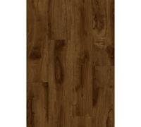 Mexen Columbus échantillon de panneaux vinyles SPC 6,5 mm, sous-couche IXPE 1,5 mm, 4 V-Fuga, Bois de Camphre - F1064-S 53402 5905315467669