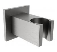 Mexen Cube support de douche, graphite - 79350-66 170 5907709116771