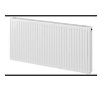 Mexen CV22 radiateur à panneaux 500 x 1800 mm, raccord inférieur, 2564 W, blanc - W622-050-180-00 20491 5905315065100
