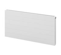 Mexen CVL21 Radiateur panneau Line 900 x 400 mm, connexion par le bas, 636 W, blanc - W621L-090-040-00 27099 5905315827111