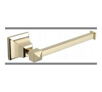 Mexen Dalia porte-papier toilette, doré - 70173333-50 5146 5907709170643