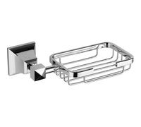 Mexen Dalia porte-savon, chrome - 7017351-00 5135 5907709170834