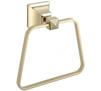 Mexen Dalia porte-serviette, doré - 7017332-50 5143 5907709170605