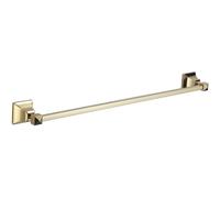 Mexen Dalia porte-serviettes, doré - 7017324-50 5139 5907709170575