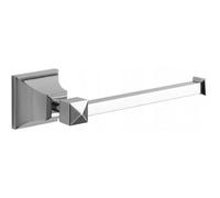 Mexen Dalia support pour papier toilette, chrome - 70173333-00 5145 5907709170636