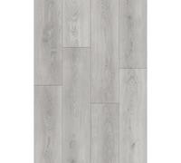 Mexen Dayton panneaux vinyle 1227 x 187 mm LVT Dryback 2,5 mm, sous-couche PVC, 4 V-Joint, Chêne - F1338-1227-187-255-4V1-01 57388 5905315549211