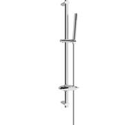 Mexen DB70 ensemble de douche coulissant, chrome - 785704584-00 1777 5907709140387