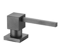 Mexen distributeur de liquide pour évier, gris - 6605320-61 4915 5907709175129