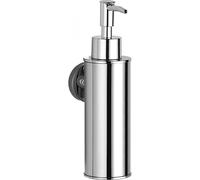 Mexen distributeur de savon, chrome - 70622-00 987 5907709108646
