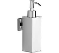 Mexen distributeur de savon, chrome - 70628-00 990 5907709108660