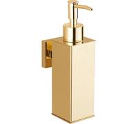 Mexen distributeur de savon, doré - 70628-50 991 5907709126510