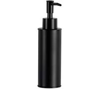 Mexen distributeur de savon, noir - 70622-70 989 5907709108653