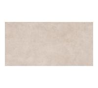 Mexen District Crema grès émaillé rect. G1, carreau de sol et mur 120 x 60 cm, mat - TL308-120-060-01 67282 5905315973504