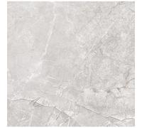 Mexen Dolca Bianco grès émaillé rectifié G1, carreau sol-mur 60 x 60 cm, carving - TL427-060-060-01 95378 5907931900056