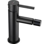 Mexen Elba mitigeur bidet noir - 74120-70 1982 5907709126206
