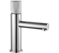 Mexen Elba One robinet de lavabo, chromé - 74101-00 4566 5907709109681