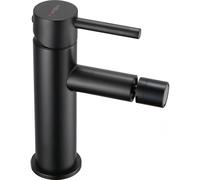 Mexen Elba robinet bidet noir - 74120-70 1982 5907709126206