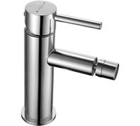 Mexen Elba robinet de bidet chromé - 74120-00 1976 5907709126169