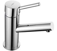 Mexen Eri batterie de lavabo, chrome - 74200-00