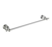 Mexen Estela porte-serviettes, chrome - 7011524-00 296 5907709119956