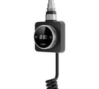 Mexen FA-FD14 résistance électrique 900 W, noire - W956-0900-70 25675 5905315068699