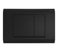 Mexen Fenix Air 01 bouton de chasse pneumatique, noir - 6A0103 53290 5905315949356