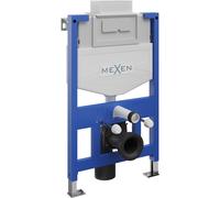 Mexen Fenix XS-U châssis encastré pour WC - 60850 2349 5903163384879