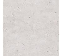 Mexen Flakes Bianco grès émaillé rectifié G1, carreau sol-mur 60 x 60 cm, carving - TL411-060-060-01 95370 5905315999979