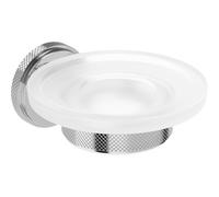 Mexen Gravo mon porte-objet, chrome - 70A93055-00 94951 5905315738189