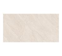 Mexen Harper Crema grès émaillé rectifié G1, carreau sol-mur 120 x 60 cm, carving - TL422-120-060-01 67684 5905315974884