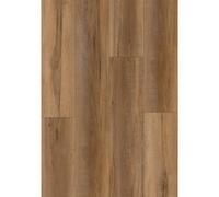 Mexen Hialeah panneaux vinyles 1240 x 182 mm SPC 6,5 mm, sous-couche IXPE 1,5 mm, 4 V-Fuga, Katalapa 52908 5905315934376