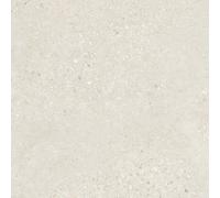 Mexen Inspira Crème de grès émaillé rectifié G1, carreau de sol et mural 60 x 60 cm, mat - TL303-060-060-04 95339 5905315999580