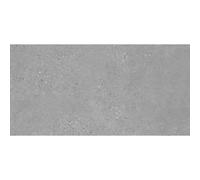 Mexen Inspira Échantillon de grès émaillé rectifié gris G1, carreau sol-mur, mat - TL303-02-S 88647 5905315789594
