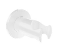 Mexen Kai support de douche, blanc - 79351-20 173 5907709116795