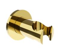 Mexen Kai support de douche, doré - 79351-50 174 5907709116801