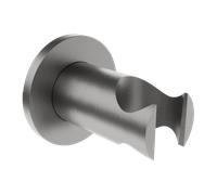 Mexen Kai support de douche, graphite - 79351-66 176 5907709116825
