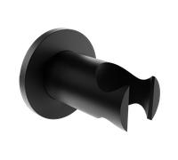Mexen Kai support de douche, noir - 79351-70 177 5907709116832
