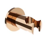 Mexen Kai support de douche, or rose - 79351-60 175 5907709116818