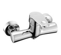 Mexen Kama mitigeur de douche, chromé - 72540-00 1939 5907709111608