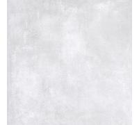 Mexen Kamen 2.0 Bianco dalle de terrasse 60 x 60 x 2 cm, grès émaillé rectifié. G1, mat - TL901-060-060-00 95452 5907931900131
