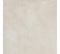 Mexen Kamen 2.0 Crema dalle de terrasse 60 x 60 x 2 cm, grès émaillé rect. G1, mat - TL901-060-060-02 95482 5907931900155
