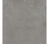 Mexen Kamen 2.0 Dalle de terrasse grise 60 x 60 x 2 cm, grès émaillé rectifié. G1, mat - TL901-060-060-03 95484 5907931900162